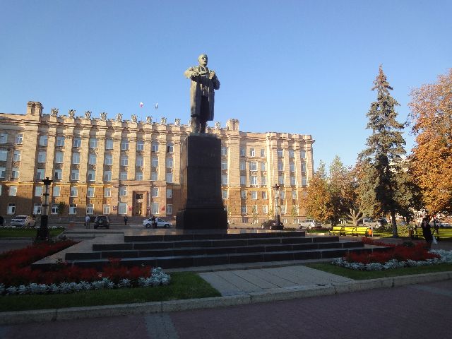 Belgorod 005.jpg